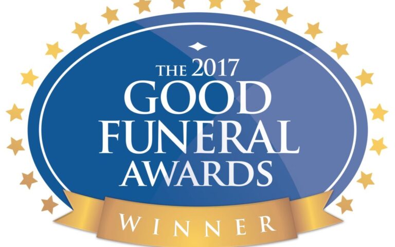 GFA-Awards-Winner-2017