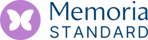 The Memoria Standard